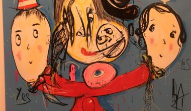 Haluk Akakçe, ‘Sanat ilgimi çekmiyor’