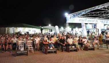 ‘Cumhuriyet olmasaydı 68 kuşağı olmazdı’