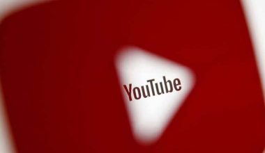 Sanatseverler buraya: Kültür sanata dair takip edebileceğiniz 7 YouTube kanalı!