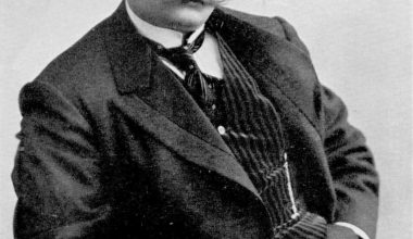 Öncü uygulayıcı.