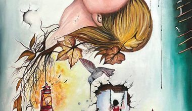 Bu tablolarda kadına pozitif ayrımcılık var