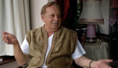 Huysuz Virjin mezarı başında anıldı 