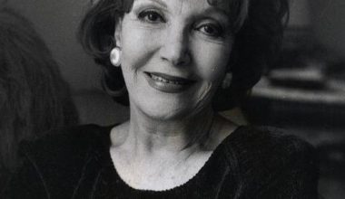 Nedret Güvenç hayatını kaybetti