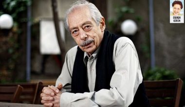 Özgür düşüncenin gümrük denetçileri