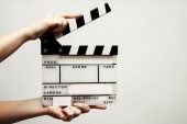 Safranbolu 22. Uluslararası Altın Safran Belgesel Film Festivali başlıyor