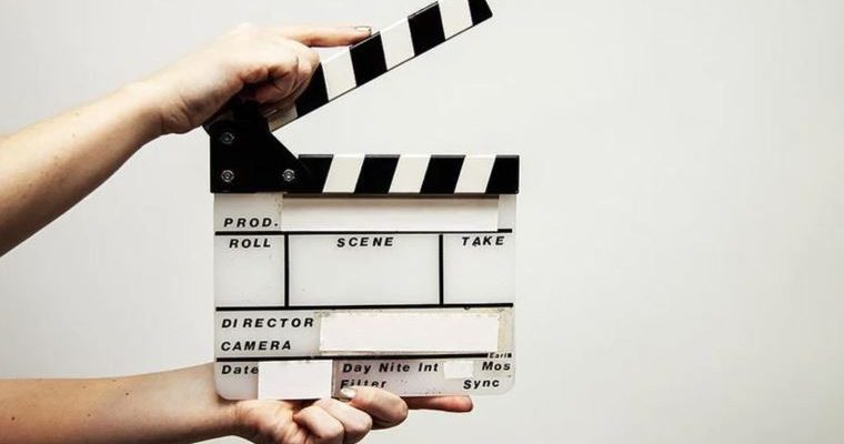 Safranbolu 22. Uluslararası Altın Safran Belgesel Film Festivali başlıyor