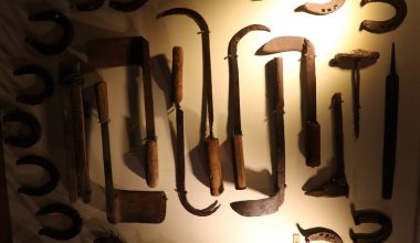 Nalbant Müzesi Avrupa desteğiyle açıldı