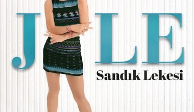 90’larda her şey çok samimiydi