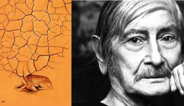 11. Uluslararası Turhan Selçuk Karikatür Yarışması ödülleri verildi