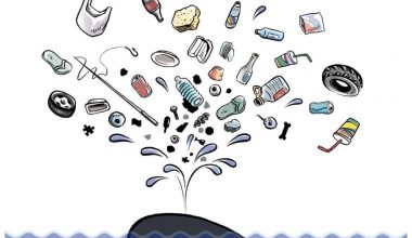 Turhan Selçuk Karikatür Yarışması’nda Sun Baoxin ödül aldı