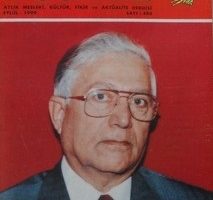 POSTEL AYLIK AKTÜALİTE DERGİ EYLÜL 1999