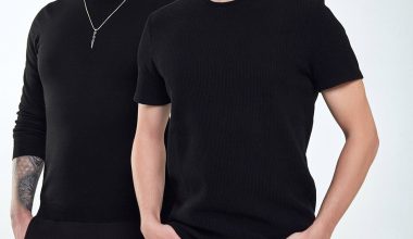 Serhat Karan ve Uğur Ateş’in eseri ‘Bir Sebebi Var’ Serhat Karan ve Uğur Ateş’in eseri ‘Bir Sebebi Var’