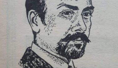 Şükran Güngör Hep Sahici Kaldı, Kendi Kaldı, Dürüst Kaldı…