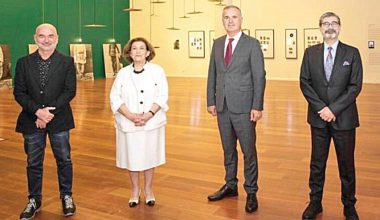 İstanbul için ne yapabiliriz?