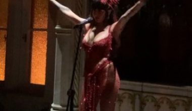 Fındıkoğlu’ndan 31. yaş partisi