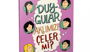 Özkan Saçkan’dan Haftanın Kitapları… Özkan Saçkan’dan Haftanın Kitapları…