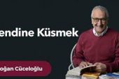 Kendine ve Yaşama Küsmek