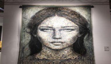 İstanbul sanat, sanat İstanbul