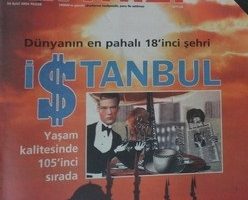 KIRMIZI 26 EYLÜL 2004