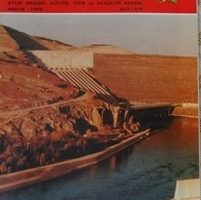 POS TEL AYLIK DERGİ ARALIK 1998