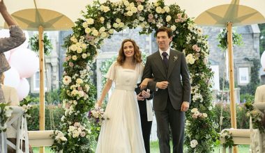 Peter Rabbit: Kaçak Tavşan Peter Rabbit: Kaçak Tavşan