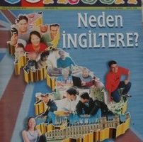 AKŞAM C@NTEEN 16 ARALIK 2002