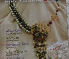 HÜRRİYET HOBİ DÜNYASI SAYI:41