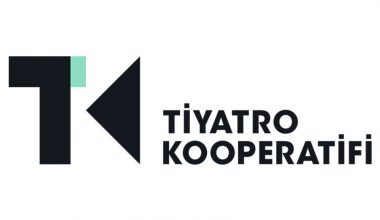 Tiyatro Kooperatifi’nden Kültür ve Turizm Bakanlığı’na: