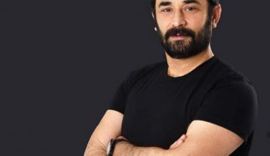 İstanbul Dram Tiyatrosu’nun “Pir Sultan Abdal” Oyunu Yakında Seyirciyle Buluşacak