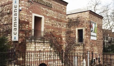 Birikim, tecrübe ve sabır lazım Birikim, tecrübe ve sabır lazım