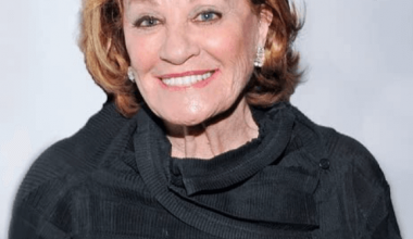 “Mad About You” sitcomunda “Mad About You” sitcomunda