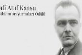 2021 yılı Nafi Atuf Kansu Eğitbilim 