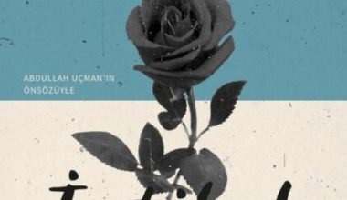 Özkan Saçkan’dan Haftanın Kitapları…