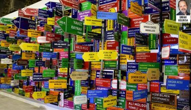 Ahmet Güneştekin’in Diyarbakır’da açılan “Hafıza Odası” Ahmet Güneştekin’in Diyarbakır’da açılan “Hafıza Odası”