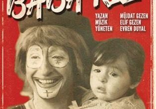 Yapı Kredi Kültür Sanat’tan İstanbul’un hafızası sergisi