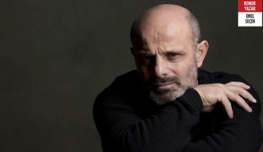 ‘Uzak Ülke’ İspanya’dan ödüllerle döndü ‘Uzak Ülke’ İspanya’dan ödüllerle döndü