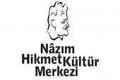 Nâzım Hikmet Kültür Merkezi’nde ekimde sanat