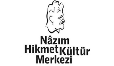 Nâzım Hikmet Kültür Merkezi’nde ekimde sanat