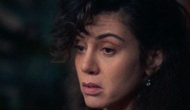 Gökçe Bahadır başrollü Netflix dizisi ‘Kulüp’ten ilk fragman Gökçe Bahadır başrollü Netflix dizisi ‘Kulüp’ten ilk fragman