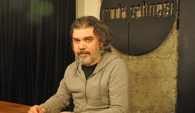 “Mücadelenin Ön Koşul Olduğunu Kabul Etmemiz Gerekiyor”