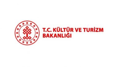 Kültür ve Turizm Bakalığı’ndan Özel Tiyatrolara Yapılan Yardımlar Açıklandı