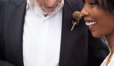 Roger Waters beşinci defa dünya evine girdi Roger Waters beşinci defa dünya evine girdi