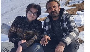 12 yaşında başrol oynayacak