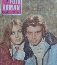 CEP FOTOROMAN 21 TEMMUZ 1986