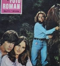CEP FOTO ROMAN 13 EYLÜL 1982