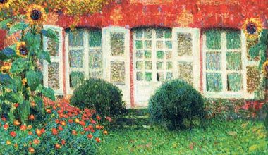 Koleksiyoner Lucien Arkas’dan müjde Koleksiyoner Lucien Arkas’dan müjde