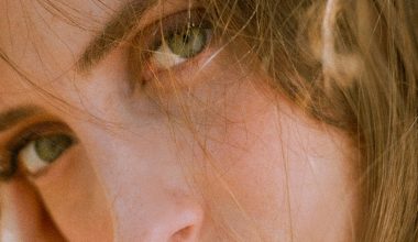 Ülkemizde umutlu olmak mesai ve inat isteyen bir iş Ülkemizde umutlu olmak mesai ve inat isteyen bir iş