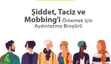 İBB’den anlamlı etkinlik