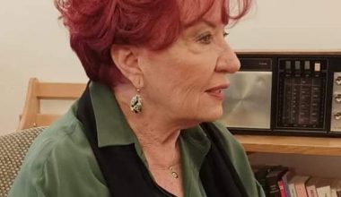 “Güzin Özyağcılar”