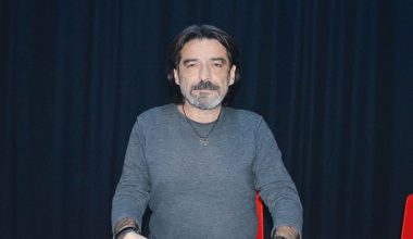 “Tiyatro Festivali, Yeniden Mersin Halkı ile Buluşuyor”